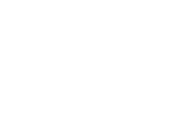 南京正軒環(huán)保設備有限公司