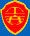 南京正軒環(huán)保設備有限公司