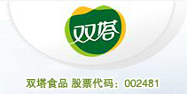 雙塔集團(tuán)