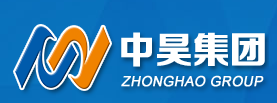 中昊集團(tuán)