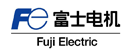 富士?jī)x表